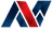 Maxwell Group