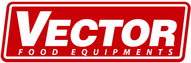 VECTOR Official Logo